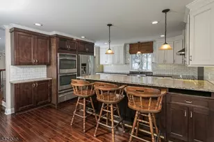 310 Hollow Rd, Montgomery Township, NJ 08558 - Photo 9