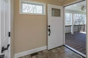 310 Hollow Rd, Montgomery Township, NJ 08558 - Photo 3