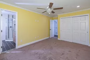 310 Hollow Rd, Montgomery Township, NJ 08558 - Photo 23