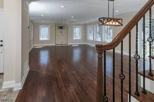 310 Hollow Rd, Montgomery Township, NJ 08558 - Photo 5