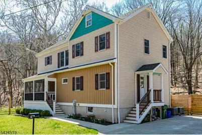 310 Hollow Rd, Montgomery Township, NJ 08558 - Photo 1