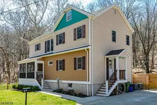 310 Hollow Rd, Montgomery Township, NJ 08558 - Photo 1