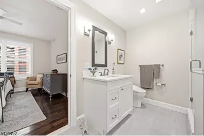 40 W Park #304, Morristown, NJ 07960 - Photo 15