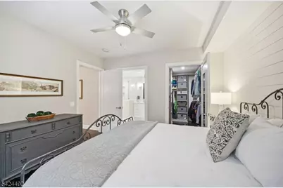 40 W Park #304, Morristown, NJ 07960 - Photo 13