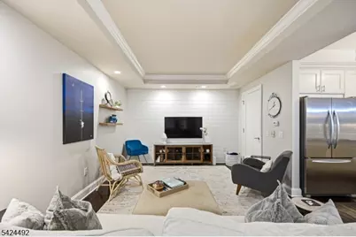 40 W Park #304, Morristown, NJ 07960 - Photo 3