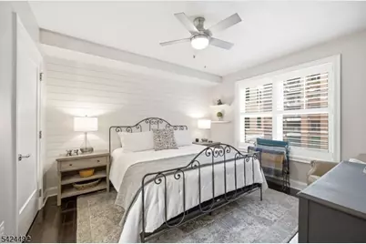 40 W Park #304, Morristown, NJ 07960 - Photo 11