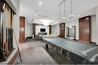 40 W Park #304, Morristown, NJ 07960 - Photo 19