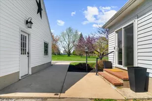 110 Hillcrest Rd, Readington, NJ 08822 - Photo 33