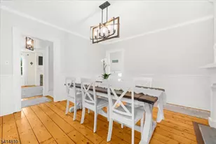 110 Hillcrest Rd, Readington, NJ 08822 - Photo 13