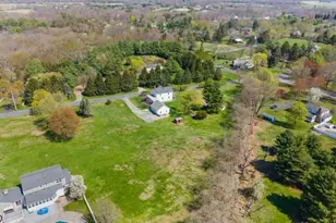 110 Hillcrest Rd, Readington, NJ 08822 - Photo 41