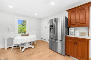 110 Hillcrest Rd, Readington, NJ 08822 - Photo 19