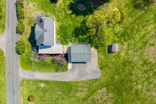 110 Hillcrest Rd, Readington, NJ 08822 - Photo 45