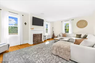 110 Hillcrest Rd, Readington, NJ 08822 - Photo 9