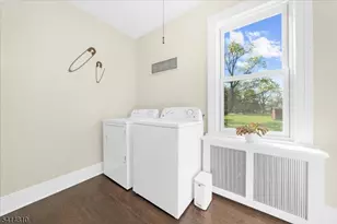 110 Hillcrest Rd, Readington, NJ 08822 - Photo 15