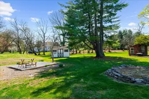 110 Hillcrest Rd, Readington, NJ 08822 - Photo 37