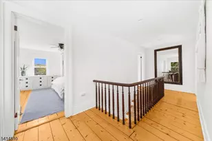 110 Hillcrest Rd, Readington, NJ 08822 - Photo 23