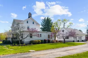 110 Hillcrest Rd, Readington, NJ 08822 - Photo 3