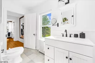 110 Hillcrest Rd, Readington, NJ 08822 - Photo 29
