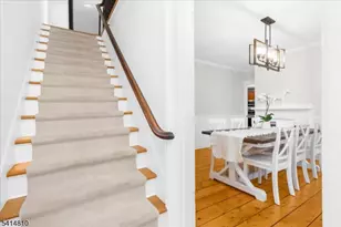 110 Hillcrest Rd, Readington, NJ 08822 - Photo 5