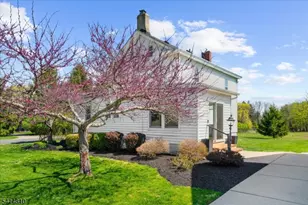 110 Hillcrest Rd, Readington, NJ 08822 - Photo 39