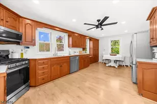 110 Hillcrest Rd, Readington, NJ 08822 - Photo 17