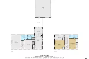 110 Hillcrest Rd, Readington, NJ 08822 - Photo 49