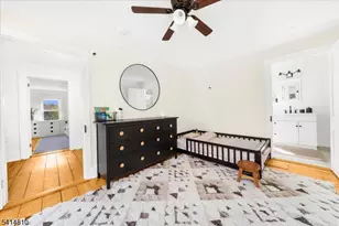 110 Hillcrest Rd, Readington, NJ 08822 - Photo 27