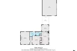 110 Hillcrest Rd, Readington, NJ 08822 - Photo 47