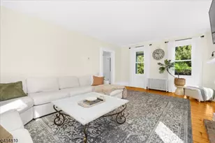 110 Hillcrest Rd, Readington, NJ 08822 - Photo 11