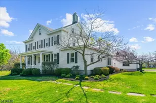 110 Hillcrest Rd, Readington, NJ 08822 - Photo 35