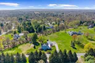 110 Hillcrest Rd, Readington, NJ 08822 - Photo 43