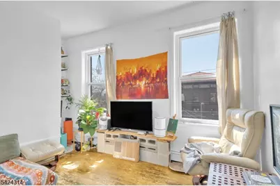 61 Victoria Ave, Newark, NJ 07104 - Photo 3