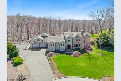27 Omaha Rd, Wayne, NJ 07470 - Photo 1