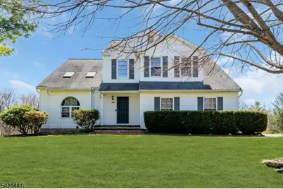 52 Zeller Dr, Franklin Township, NJ 08873 - Photo 1