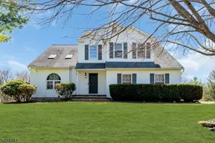 52 Zeller Dr, Franklin Township, NJ 08873 - Photo 1