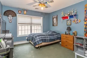 29 Cole Haven Terrace W, Montague, NJ 07827 - Photo 13