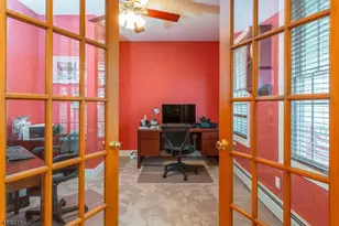 29 Cole Haven Terrace W, Montague, NJ 07827 - Photo 7