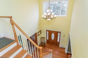 29 Cole Haven Terrace W, Montague, NJ 07827 - Photo 11