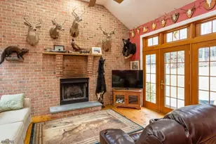 29 Cole Haven Terrace W, Montague, NJ 07827 - Photo 5