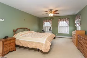 29 Cole Haven Terrace W, Montague, NJ 07827 - Photo 17