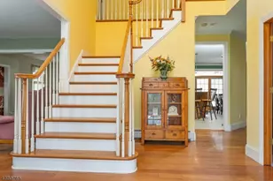 29 Cole Haven Terrace W, Montague, NJ 07827 - Photo 3