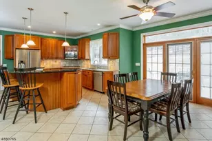 29 Cole Haven Terrace W, Montague, NJ 07827 - Photo 9