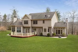 29 Cole Haven Terrace W, Montague, NJ 07827 - Photo 19