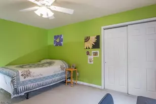 29 Cole Haven Terrace W, Montague, NJ 07827 - Photo 15