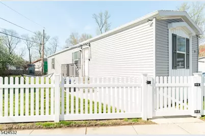 12 Maine St, South Brunswick Township, NJ 08852 - Photo 1