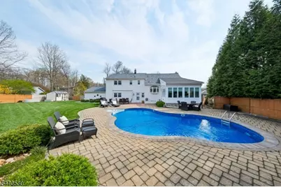 24 Regent Pl, Berkeley Heights Township, NJ 07922 - Photo 27