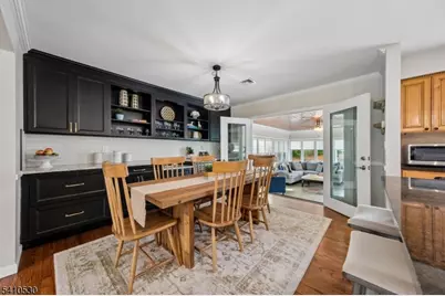 24 Regent Pl, Berkeley Heights Township, NJ 07922 - Photo 7