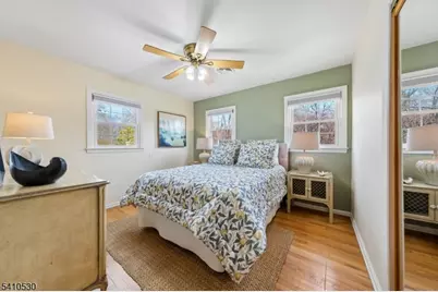 24 Regent Pl, Berkeley Heights Township, NJ 07922 - Photo 21