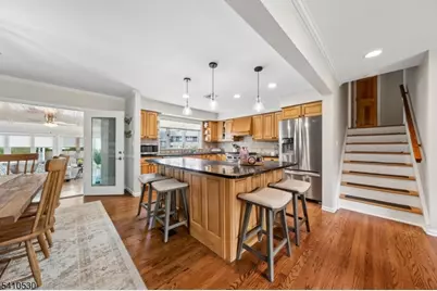 24 Regent Pl, Berkeley Heights Township, NJ 07922 - Photo 9