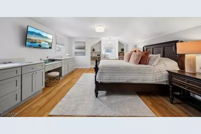 24 Regent Pl, Berkeley Heights Township, NJ 07922 - Photo 25